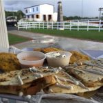 Cafe_Hacienda_La_Fe5_0 Café Hacienda La Fe San Sebastián, Puerto Rico