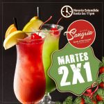 Campioni Pizza Birra & Tapas