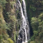 Cañón de San Cristóbal Barranquitas, Puerto Rico