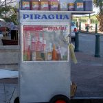 Roger Electric San Juan