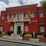 Casa_Alcaldia1_0 Casa Alcaldía San Lorenzo, Puerto Rico