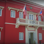 Casa_Alcaldia3 Casa Alcaldía San Lorenzo, Puerto Rico