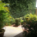 Casa Alonso Vega Baja, Puerto Rico