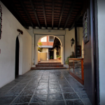 Casa Alonso Vega Baja, Puerto Rico