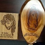 Centro Artesanal Melao Melao