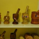 Centro Artesanal Melao Melao