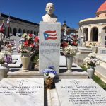 Centro Cultural Diógenes Colón Gómez Morovis, Puerto Rico