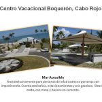 Centro Vacacional Boquerón Cabo Rojo, Puerto Rico