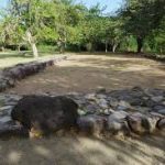 Centro ceremonial indígena de Tibes Ponce, Puerto Rico