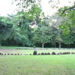 Centro ceremonial indígena de Tibes Ponce, Puerto Rico