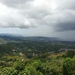 Cerro Gregorio San Lorenzo, Puerto Rico