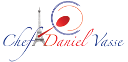 Chez Daniel