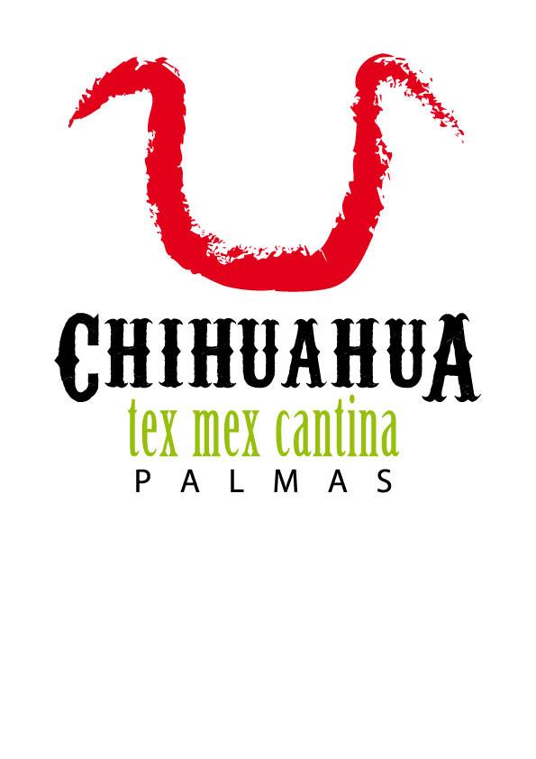 Chihuahua Tex Mex Cantina