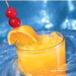 ChilisPR_calypso-cooler_2 Plaza Centro Caguas Chilis PR