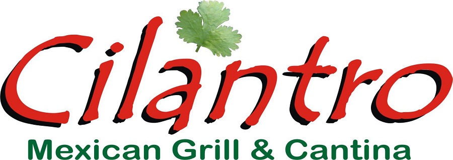 Cilantro Mexican Grill & Cantina