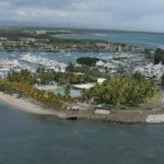 Club Nautico Ponce, Puerto Rico