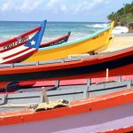 Crash Boat Aguadilla, Puerto Rico