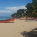 Crash Boat Aguadilla, Puerto Rico