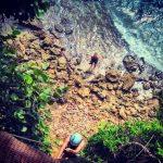 Cuban Triangle Tours Vega Alta, Puerto Rico