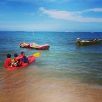 Cuban Triangle Tours Vega Alta, Puerto Rico