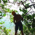 Cuban Triangle Tours Vega Alta, Puerto Rico