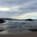 Cueva Golondrinas Manatí, Puerto Rico