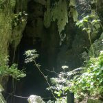 Cuevas El Convento Guayanilla, Puerto Rico