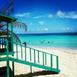 Culebrita Island Culebra, Puerto Rico