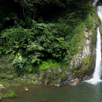 Dona_Juana_Waterfall_Orocovis_Puerto_Rico2 Doña Juana Waterfall Orocovis, Puerto Rico