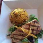 Kai Beach Bar and Restaurant