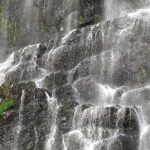 El Cañón de San Cristóbal Aibonito, Puerto Rico