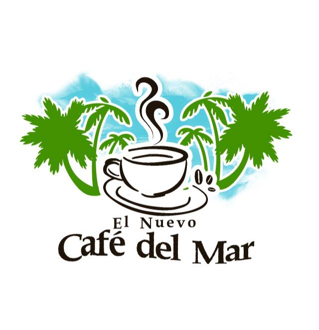 El Nuevo Cafe Del Mar