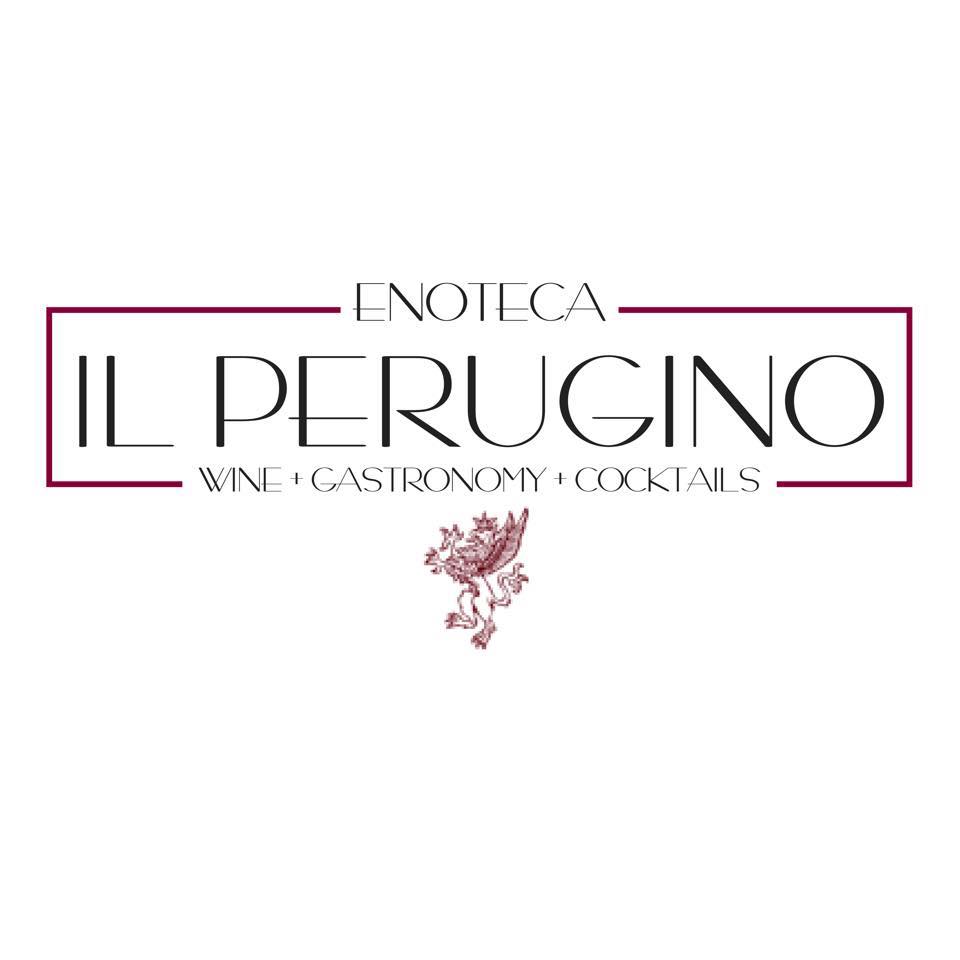 Enoteca Il Perugino