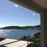 Ensenada Honda Culebra, Puerto Rico