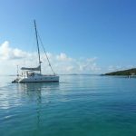 Ensenada Honda Culebra, Puerto Rico