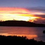 Ensenada Honda Culebra, Puerto Rico