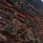 Ermita de la Candelaria Toa Baja, Puerto Rico
