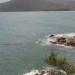 Faro Punta de la Tuna Maunabo, Puerto Rico