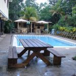 Finca Recreacional Birán Hormigueros, Puerto Rico