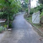 Finca Recreacional Birán Hormigueros, Puerto Rico