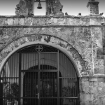 Fortín San Juan de la Cruz