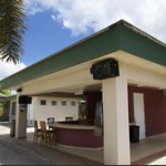 HJ Cidra Country Club