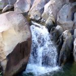 Hacienda_Amaekia1_0 Hacienda Amaekia Naguabo, Puerto Rico