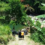 Hacienda_Amaekia2_0 Hacienda Amaekia Naguabo, Puerto Rico