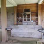 Hacienda Frontera, Buena Vista Las Marias, Puerto Rico