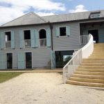 Hacienda La Esperanza Manatí, Puerto Rico