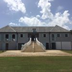 Hacienda La Esperanza Manatí, Puerto Rico