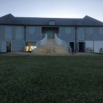 Hacienda La Esperanza Manatí, Puerto Rico