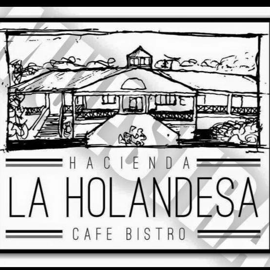 Hacienda La Holandesa Cafe-Bistro