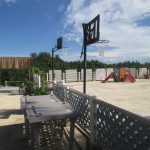 Hacienda Vega Vega Family Pool